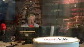 Go ahead, make my day: Pat Kenny gets all Dirty Harry about street ‘yobs’