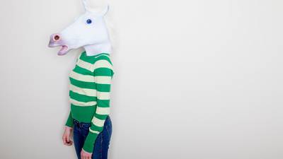 Rise of the unicorns: The boom in billion-dollar startups