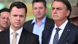 Brazil: Arrest warrant issued for former president Bolsonaro’s justice minister following Brasília riot