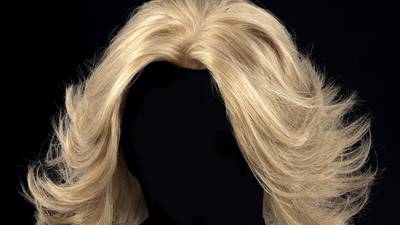 Man jailed for stealing  wig from ex-girlfriend’s head