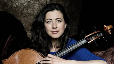 A muscular, finely tuned engine at Westport Chamber Music Festival