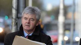 Ian Bailey reveals he threatened Marie Farrell with legal action