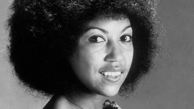 Linda Lewis obituary: Stripped-down soul singer went to the bathroom and walked out on her record deal