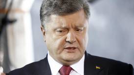 Ukraine adopts controversial ‘de-communisation’ laws