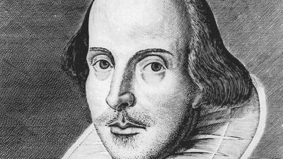 Romie O’ and Juliet – An Irishman’s Diary on why the accents of Shakespeare may sound strangely familiar