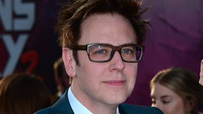 ‘Guardians of the Galaxy’ cast sign letter in support of fired director