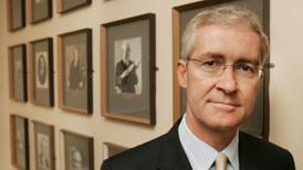UK professor warns state of Irish higher education a ‘national crisis’