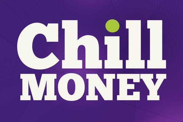 Chill Insurance to offer personal loans from new unit