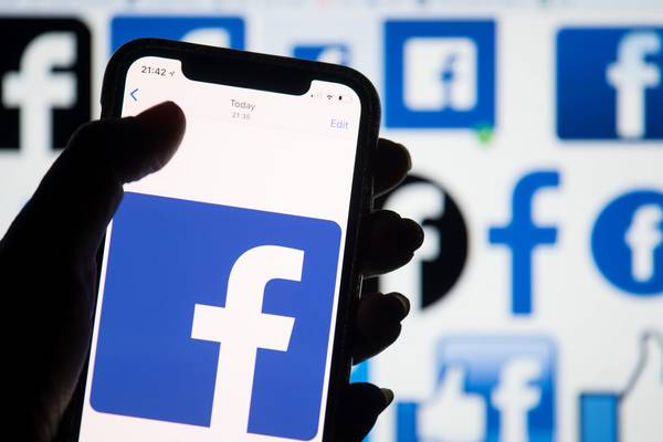 Facebook gives up on digital payments ambitions with Diem asset sale