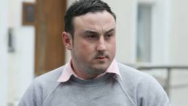 Aaron Brady trial should have been halted due to ‘unbearable burden’ on jury during Covid-19, court hears