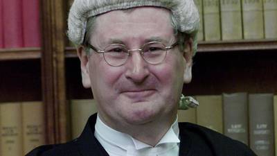 Judicial appointments board ‘gave discretion back to politicians’