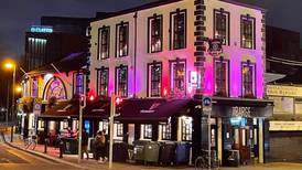 Sean Quinn’s former Dublin pub sold for €3.75m 