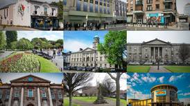 Ten places in Dublin where MetroLink will mean the most disruption and destruction