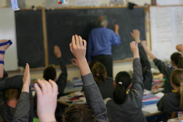 Disadvantaged school statuses to be reassessed