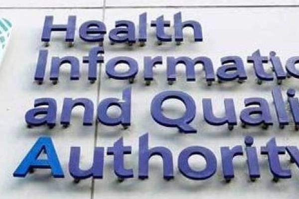 Fire safety precautions at care centre ‘not adequate’, Hiqa finds