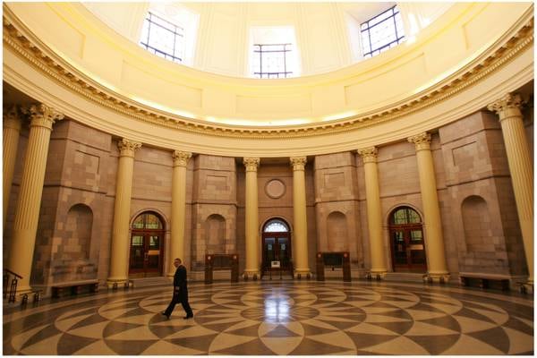 High Court hears all challenges to Residential Zoned Land Tax decisions now moot