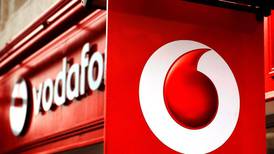 Vodafone reviews at partnership  options