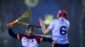 Fitzgibbon Cup: Conway’s seven points help UCC top Group A