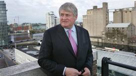 Lawyer to review INM board row switched after O’Brien intervened