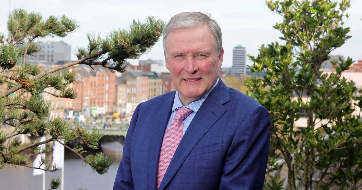 Dublin City Council chief spurns commuter, environmental and health groups opposed to watering down of transport plan