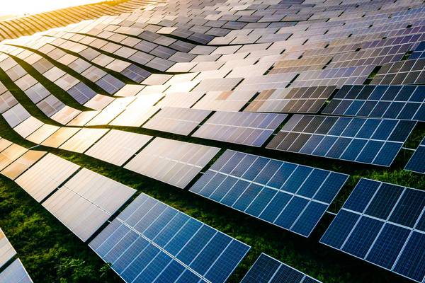 An Bord Pleanála clears way for 300-acre solar farm in Meath