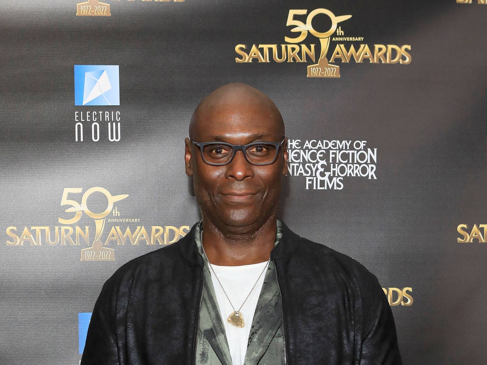 Lance Reddick, star of The Wire and John Wick, dies aged 60, Culture