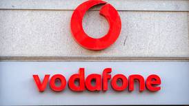 ‘My blood is boiling’: Vodafone’s contact methods irk readers 