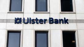Ulster Bank’s departure likely to push up banking costs – consumer advocates