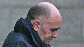 Release plans reinstated for Real IRA leader McKevitt