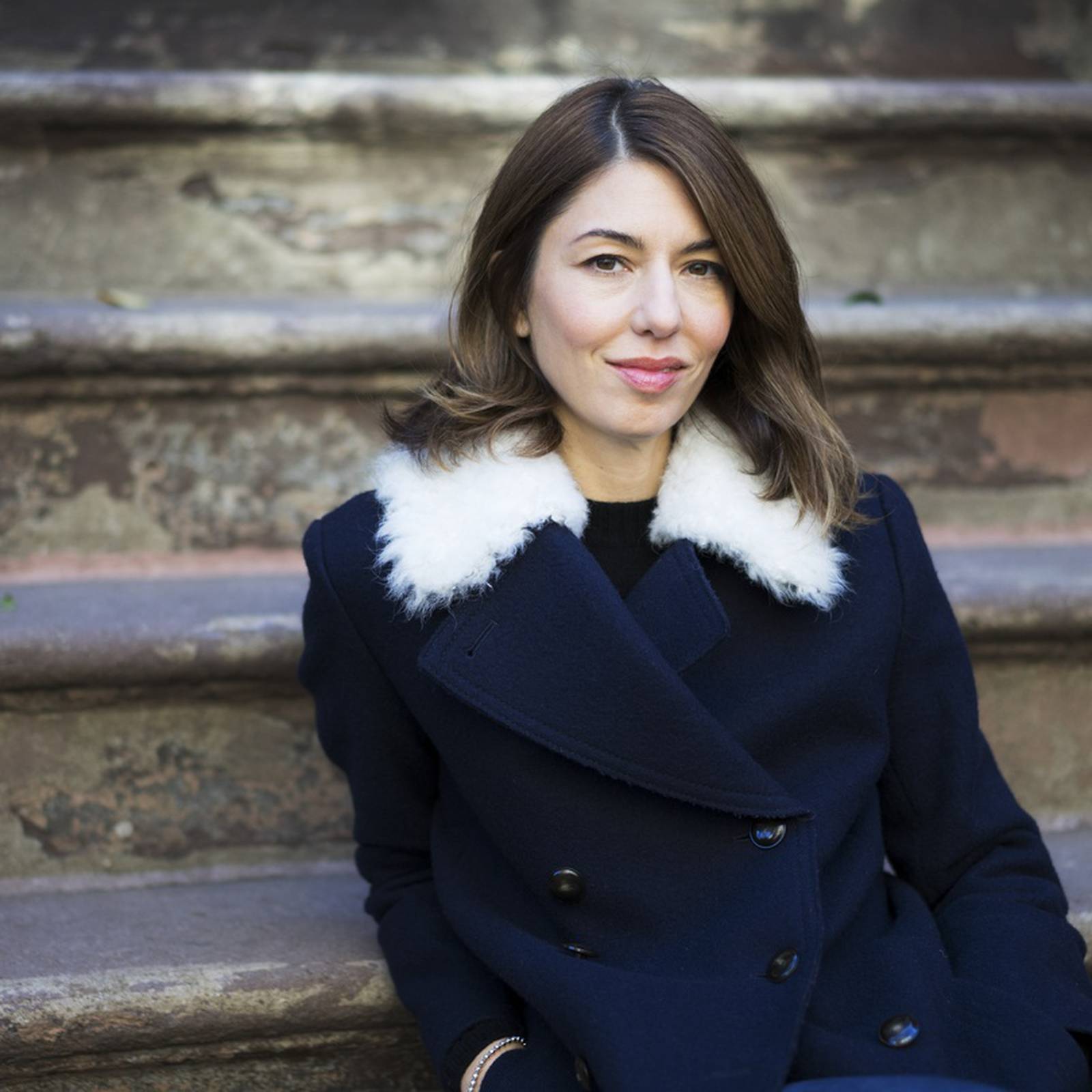 Sofia Coppola Has Never Heard of the Bechdel Test, But All of Her Movies  (Sort of) Pass It