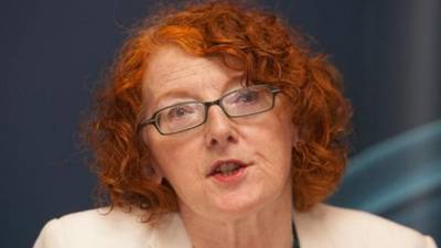 Symphysiotomy survivors ask for records to be returned