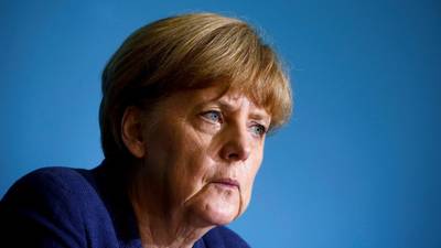 German cabinet vote rekindles hopes of retroactive bailout for Ireland
