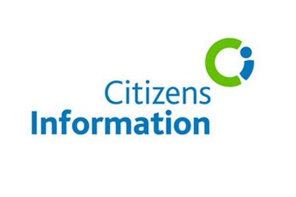 Citizens Information website changed to clarify Covid-19 advice