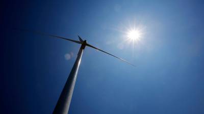 NTR acquires 14 wind turbine projects in Northern Ireland