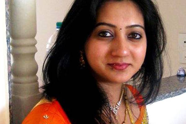 Savita Halappanavar’s father urges Yes vote in abortion referendum