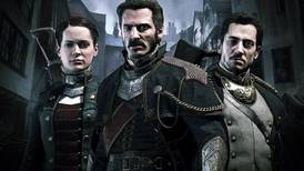 The Order: 1886 | Game Review