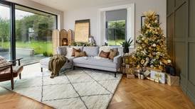 Christmas decor: What’s trending in 2023 and how to be sustainable