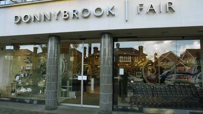 Musgrave’s takeover of Donnybrook Fair gets green light