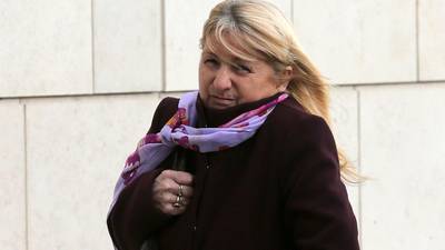 Dublin woman jailed for €100,000 social welfare fraud