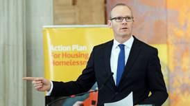 Refurbished private housing to be used for Dublin’s homeless