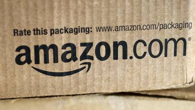 Amazon in preliminary talks to buy Indian grocery site BigBasket