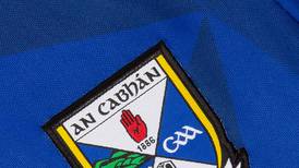 Cavan women’s team pull out of Tyrone fixture over county board dispute 