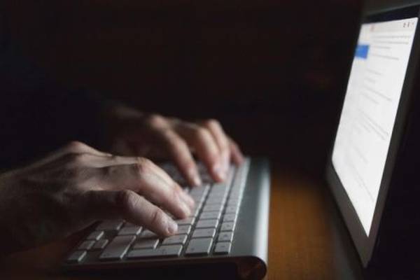 Meath County Council confirms attempted cyber attack