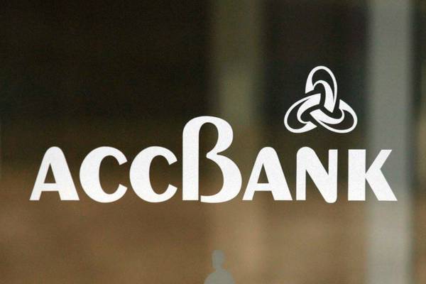 Rabobank takes direct control of €3.2bn ACC loans ahead of sale