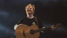 €175m in the bank: Should we follow Ed Sheeran’s career strategy?