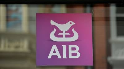 Live: AIB tells Oireachtas committee it offers ‘no special deals for special individuals’ on debt write-off agreements