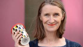 Orla Kiely closes retail and online businesses
