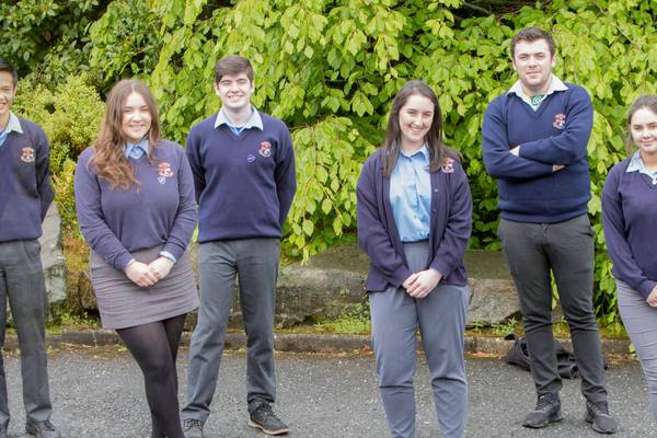 Grade expectations: Meet our exam diarists