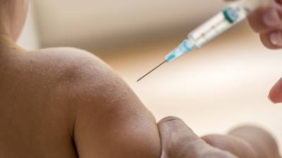 Vaccination: Deaths at children’s hospital preventable