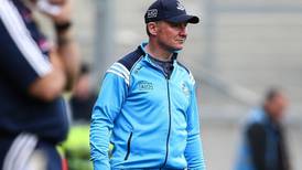 Seán Moran: Spillane entirely justified in Connolly comments